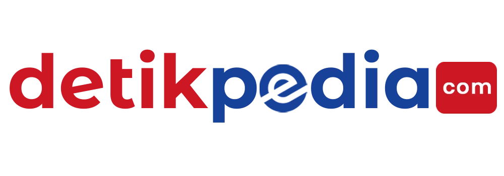 detikpedia