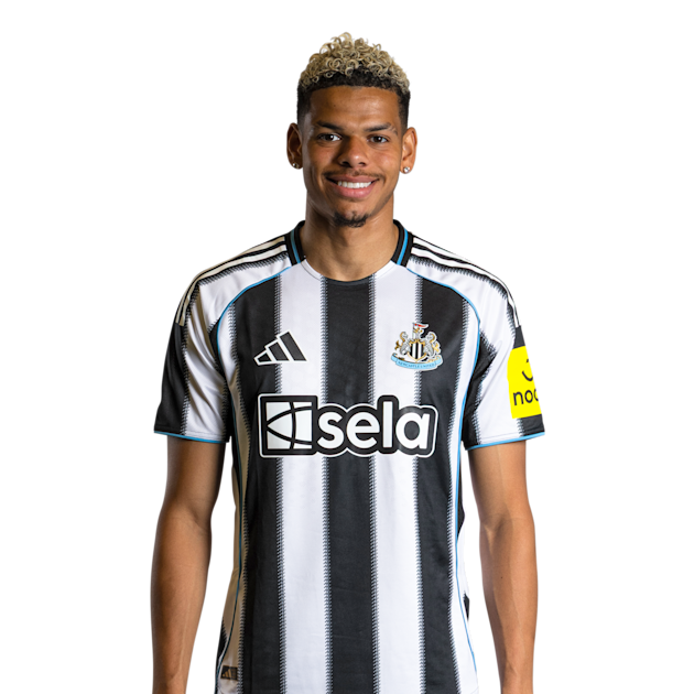 Dari Pemenang Kompetisi MU ke Panggung Old Trafford: William Osula Siap Ambil Peran di Setan Merah